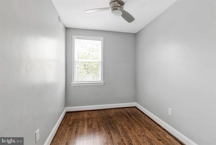 19 ATLANTIC ST SE, WASHINGTON, District Of Columbia 20032, 4 Bedrooms Bedrooms, ,2 BathroomsBathrooms,Residential,For sale,19 ATLANTIC ST SE,DCDC2241204 MLS # DCDC2241204