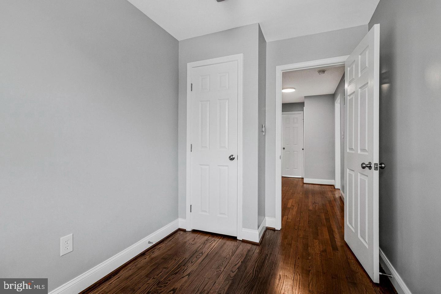 19 ATLANTIC ST SE, WASHINGTON, District Of Columbia 20032, 4 Bedrooms Bedrooms, ,2 BathroomsBathrooms,Residential,For sale,19 ATLANTIC ST SE,DCDC2241204 MLS # DCDC2241204