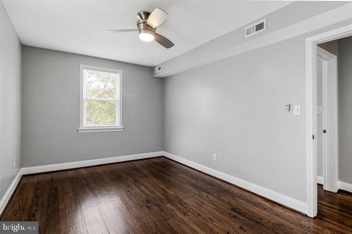 19 ATLANTIC ST SE, WASHINGTON, District Of Columbia 20032, 4 Bedrooms Bedrooms, ,2 BathroomsBathrooms,Residential,For sale,19 ATLANTIC ST SE,DCDC2241204 MLS # DCDC2241204