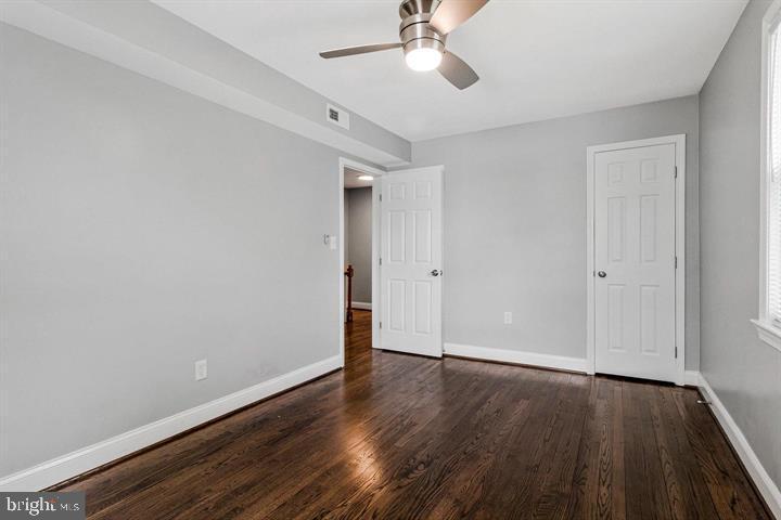 19 ATLANTIC ST SE, WASHINGTON, District Of Columbia 20032, 4 Bedrooms Bedrooms, ,2 BathroomsBathrooms,Residential,For sale,19 ATLANTIC ST SE,DCDC2241204 MLS # DCDC2241204