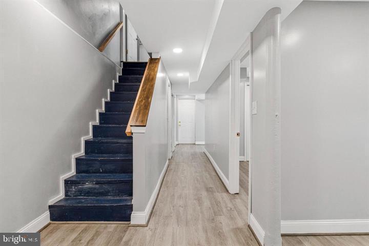 19 ATLANTIC ST SE, WASHINGTON, District Of Columbia 20032, 4 Bedrooms Bedrooms, ,2 BathroomsBathrooms,Residential,For sale,19 ATLANTIC ST SE,DCDC2241204 MLS # DCDC2241204