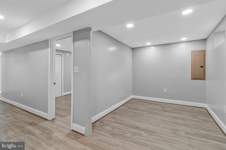 19 ATLANTIC ST SE, WASHINGTON, District Of Columbia 20032, 4 Bedrooms Bedrooms, ,2 BathroomsBathrooms,Residential,For sale,19 ATLANTIC ST SE,DCDC2241204 MLS # DCDC2241204