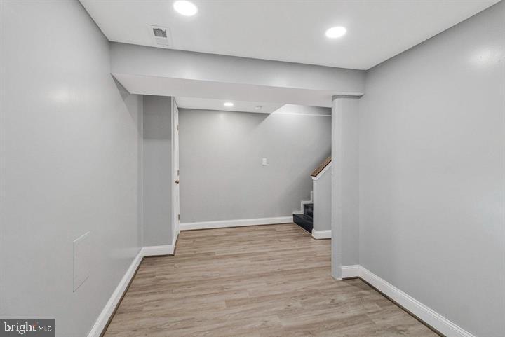 19 ATLANTIC ST SE, WASHINGTON, District Of Columbia 20032, 4 Bedrooms Bedrooms, ,2 BathroomsBathrooms,Residential,For sale,19 ATLANTIC ST SE,DCDC2241204 MLS # DCDC2241204