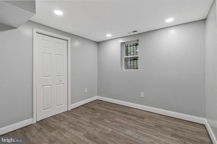 19 ATLANTIC ST SE, WASHINGTON, District Of Columbia 20032, 4 Bedrooms Bedrooms, ,2 BathroomsBathrooms,Residential,For sale,19 ATLANTIC ST SE,DCDC2241204 MLS # DCDC2241204