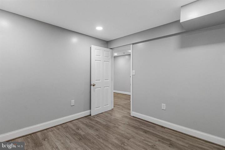 19 ATLANTIC ST SE, WASHINGTON, District Of Columbia 20032, 4 Bedrooms Bedrooms, ,2 BathroomsBathrooms,Residential,For sale,19 ATLANTIC ST SE,DCDC2241204 MLS # DCDC2241204