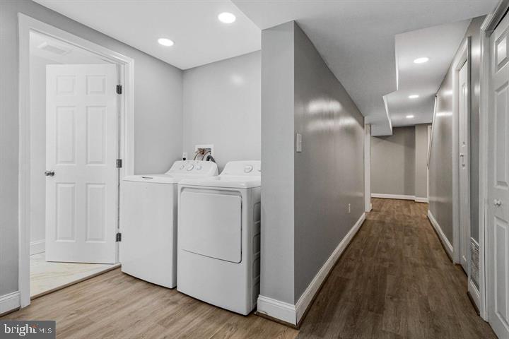 19 ATLANTIC ST SE, WASHINGTON, District Of Columbia 20032, 4 Bedrooms Bedrooms, ,2 BathroomsBathrooms,Residential,For sale,19 ATLANTIC ST SE,DCDC2241204 MLS # DCDC2241204