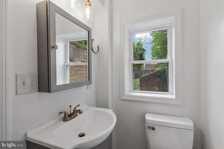 19 ATLANTIC ST SE, WASHINGTON, District Of Columbia 20032, 4 Bedrooms Bedrooms, ,2 BathroomsBathrooms,Residential,For sale,19 ATLANTIC ST SE,DCDC2241204 MLS # DCDC2241204