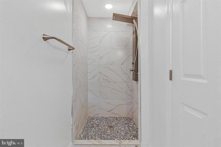 19 ATLANTIC ST SE, WASHINGTON, District Of Columbia 20032, 4 Bedrooms Bedrooms, ,2 BathroomsBathrooms,Residential,For sale,19 ATLANTIC ST SE,DCDC2241204 MLS # DCDC2241204