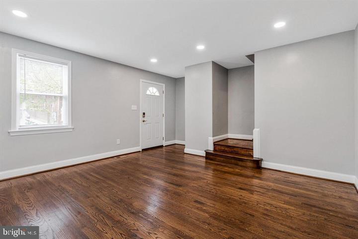 19 ATLANTIC ST SE, WASHINGTON, District Of Columbia 20032, 4 Bedrooms Bedrooms, ,2 BathroomsBathrooms,Residential,For sale,19 ATLANTIC ST SE,DCDC2241204 MLS # DCDC2241204