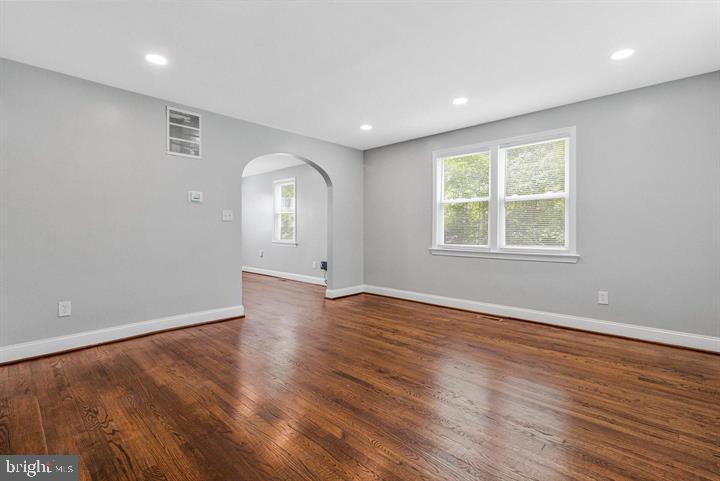 19 ATLANTIC ST SE, WASHINGTON, District Of Columbia 20032, 4 Bedrooms Bedrooms, ,2 BathroomsBathrooms,Residential,For sale,19 ATLANTIC ST SE,DCDC2241204 MLS # DCDC2241204