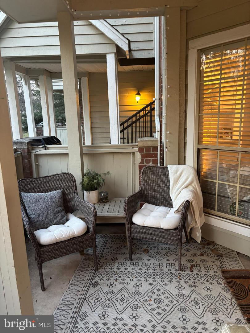 3904 PENDERVIEW DR #706, FAIRFAX, Virginia 22033, 1 Bedroom Bedrooms, ,1 BathroomBathrooms,Residential,For sale,3904 PENDERVIEW DR #706,VAFX2285560 MLS # VAFX2285560