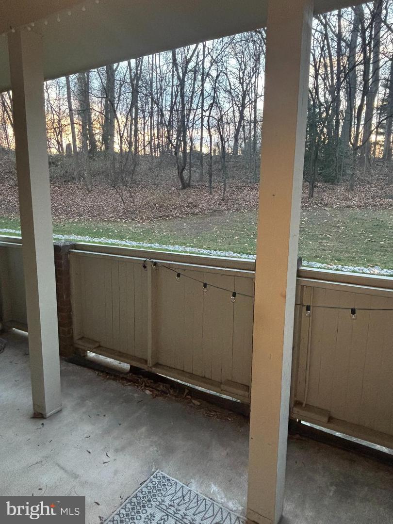 3904 PENDERVIEW DR #706, FAIRFAX, Virginia 22033, 1 Bedroom Bedrooms, ,1 BathroomBathrooms,Residential,For sale,3904 PENDERVIEW DR #706,VAFX2285560 MLS # VAFX2285560