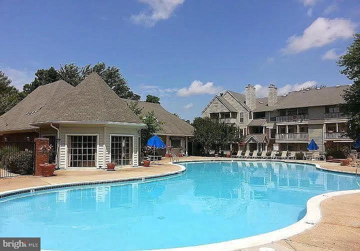 3904 PENDERVIEW DR #706, FAIRFAX, Virginia 22033, 1 Bedroom Bedrooms, ,1 BathroomBathrooms,Residential,For sale,3904 PENDERVIEW DR #706,VAFX2285560 MLS # VAFX2285560