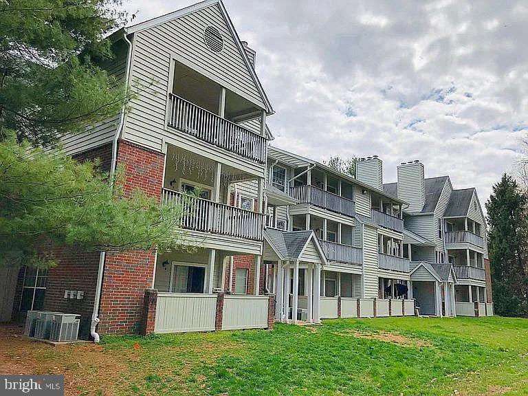 3904 PENDERVIEW DR #706, FAIRFAX, Virginia 22033, 1 Bedroom Bedrooms, ,1 BathroomBathrooms,Residential,For sale,3904 PENDERVIEW DR #706,VAFX2285560 MLS # VAFX2285560