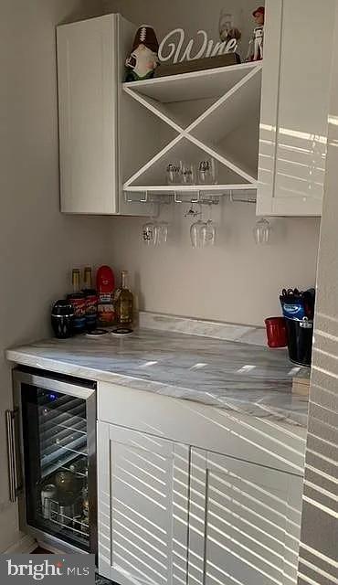 3904 PENDERVIEW DR #706, FAIRFAX, Virginia 22033, 1 Bedroom Bedrooms, ,1 BathroomBathrooms,Residential,For sale,3904 PENDERVIEW DR #706,VAFX2285560 MLS # VAFX2285560