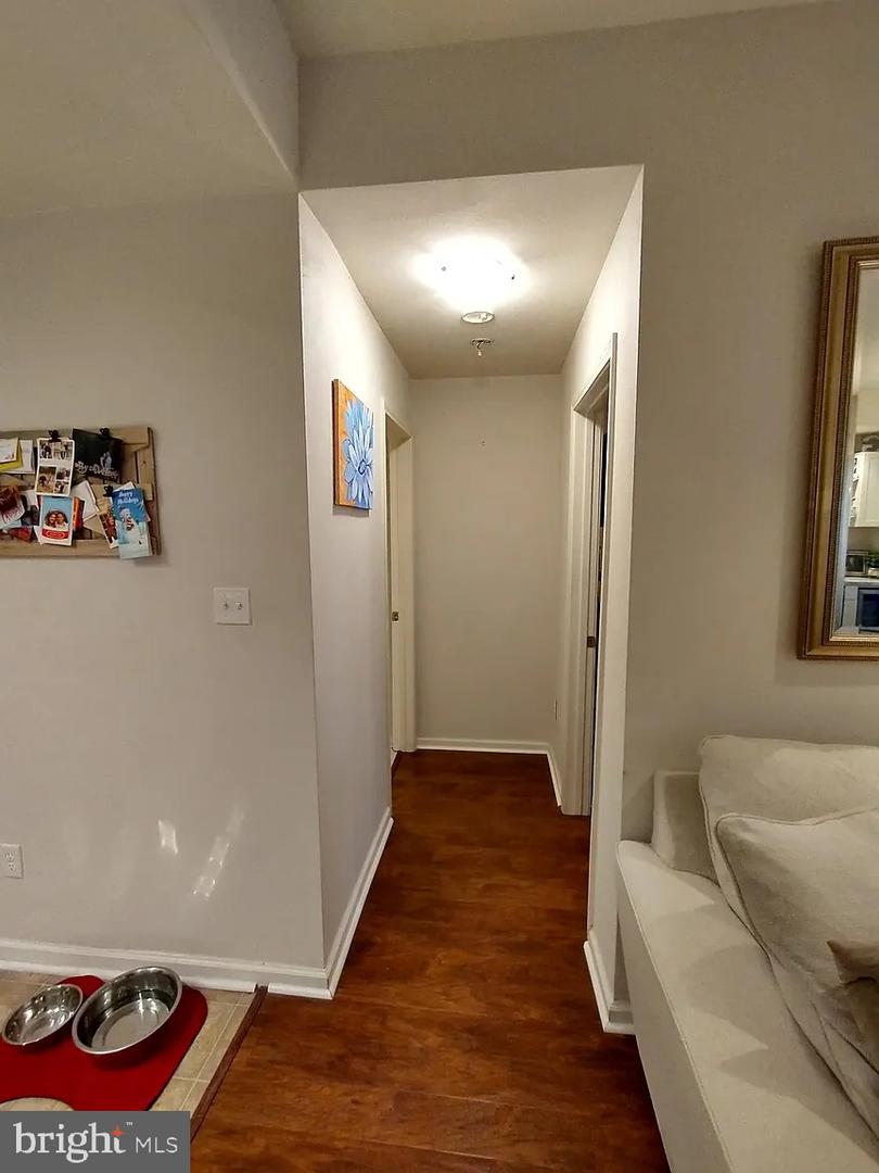 3904 PENDERVIEW DR #706, FAIRFAX, Virginia 22033, 1 Bedroom Bedrooms, ,1 BathroomBathrooms,Residential,For sale,3904 PENDERVIEW DR #706,VAFX2285560 MLS # VAFX2285560