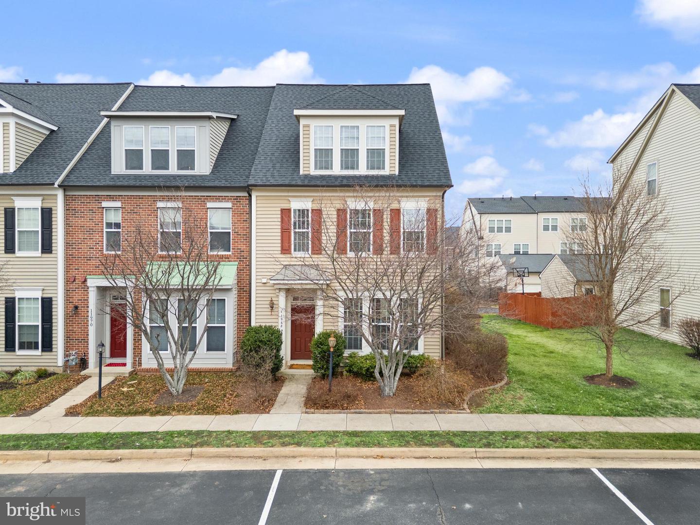 11968 BENTON LAKE RD, BRISTOW, Virginia 20136, 3 Bedrooms Bedrooms, 15 Rooms Rooms,2 BathroomsBathrooms,Residential,For sale,11968 BENTON LAKE RD,VAPW2110486 MLS # VAPW2110486