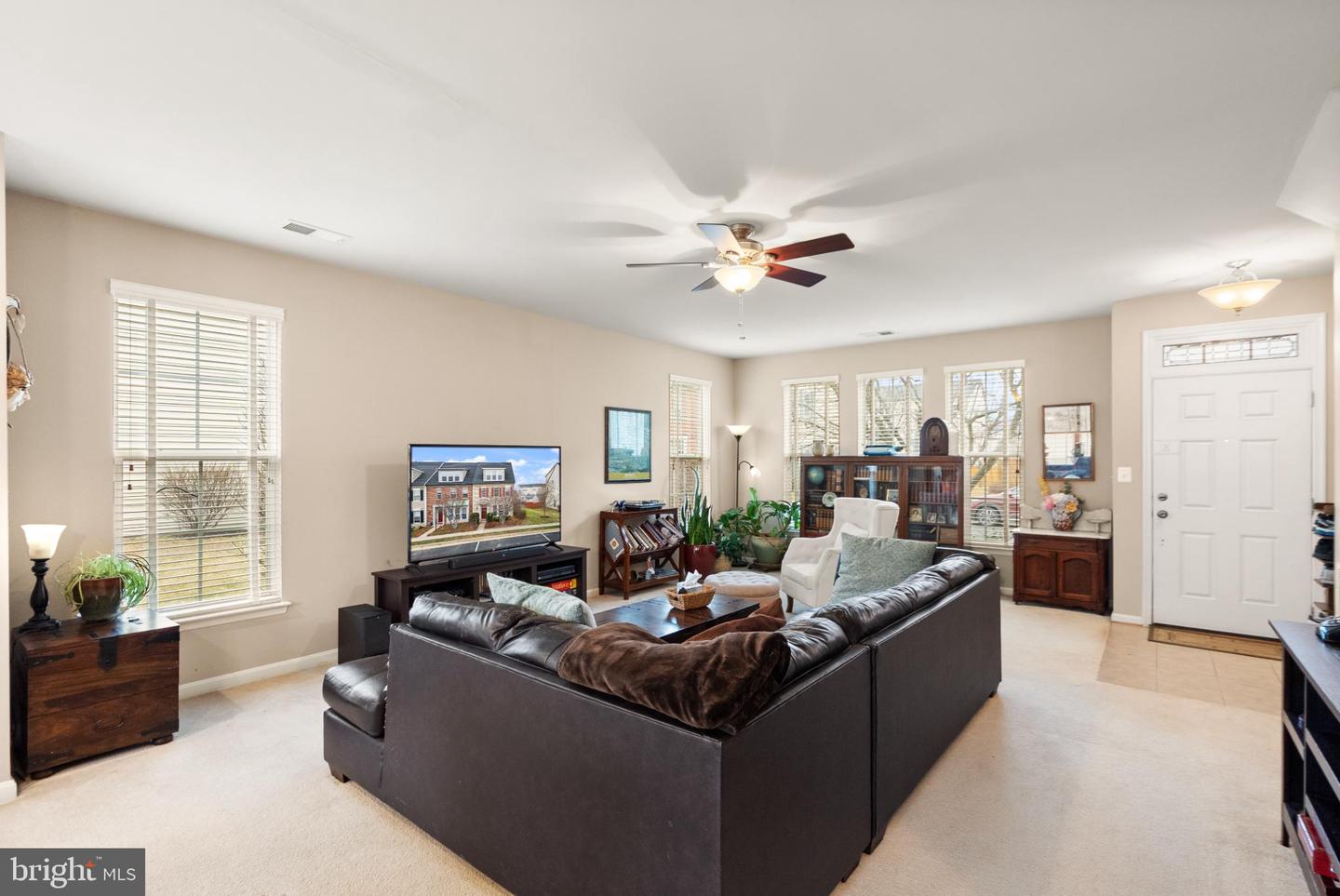 11968 BENTON LAKE RD, BRISTOW, Virginia 20136, 3 Bedrooms Bedrooms, 15 Rooms Rooms,2 BathroomsBathrooms,Residential,For sale,11968 BENTON LAKE RD,VAPW2110486 MLS # VAPW2110486