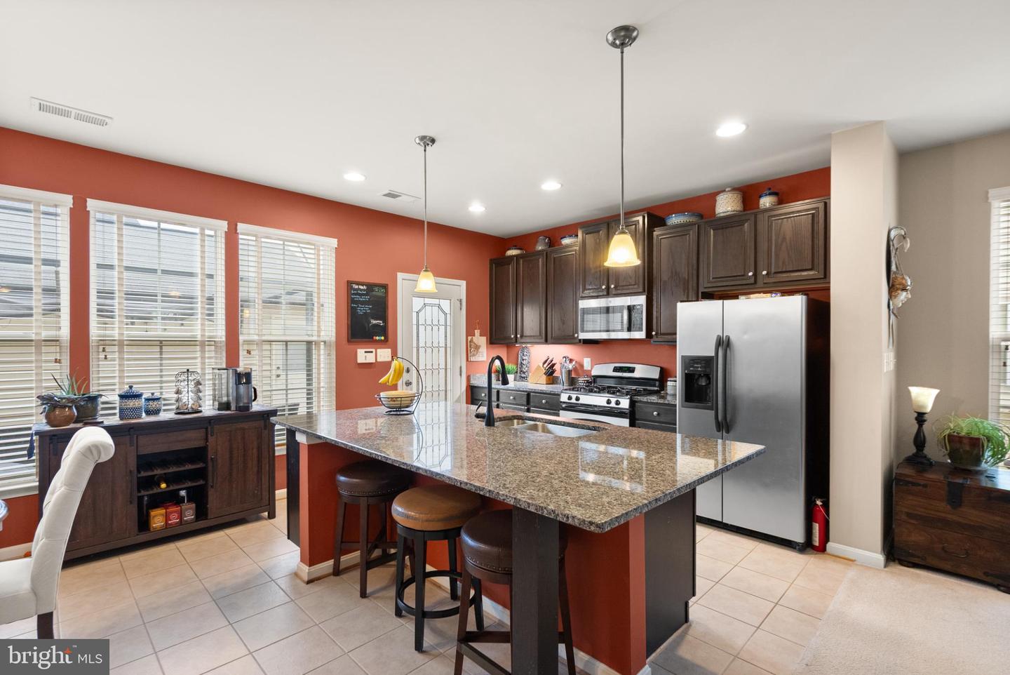 11968 BENTON LAKE RD, BRISTOW, Virginia 20136, 3 Bedrooms Bedrooms, 15 Rooms Rooms,2 BathroomsBathrooms,Residential,For sale,11968 BENTON LAKE RD,VAPW2110486 MLS # VAPW2110486