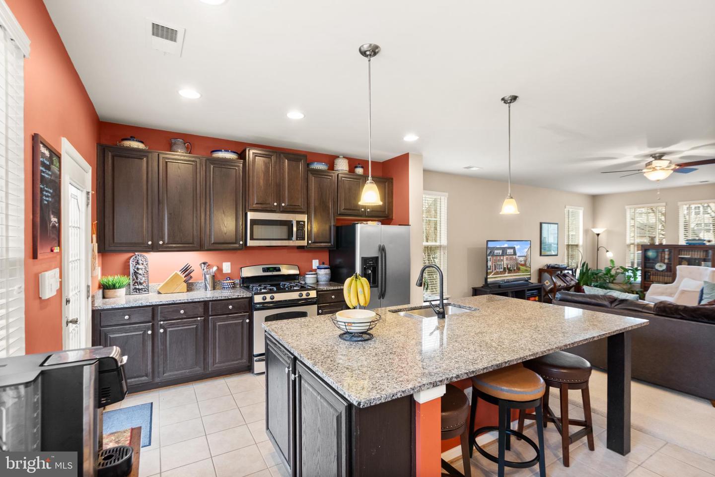 11968 BENTON LAKE RD, BRISTOW, Virginia 20136, 3 Bedrooms Bedrooms, 15 Rooms Rooms,2 BathroomsBathrooms,Residential,For sale,11968 BENTON LAKE RD,VAPW2110486 MLS # VAPW2110486