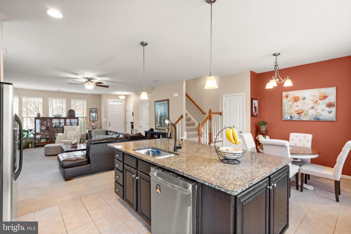 11968 BENTON LAKE RD, BRISTOW, Virginia 20136, 3 Bedrooms Bedrooms, 15 Rooms Rooms,2 BathroomsBathrooms,Residential,For sale,11968 BENTON LAKE RD,VAPW2110486 MLS # VAPW2110486