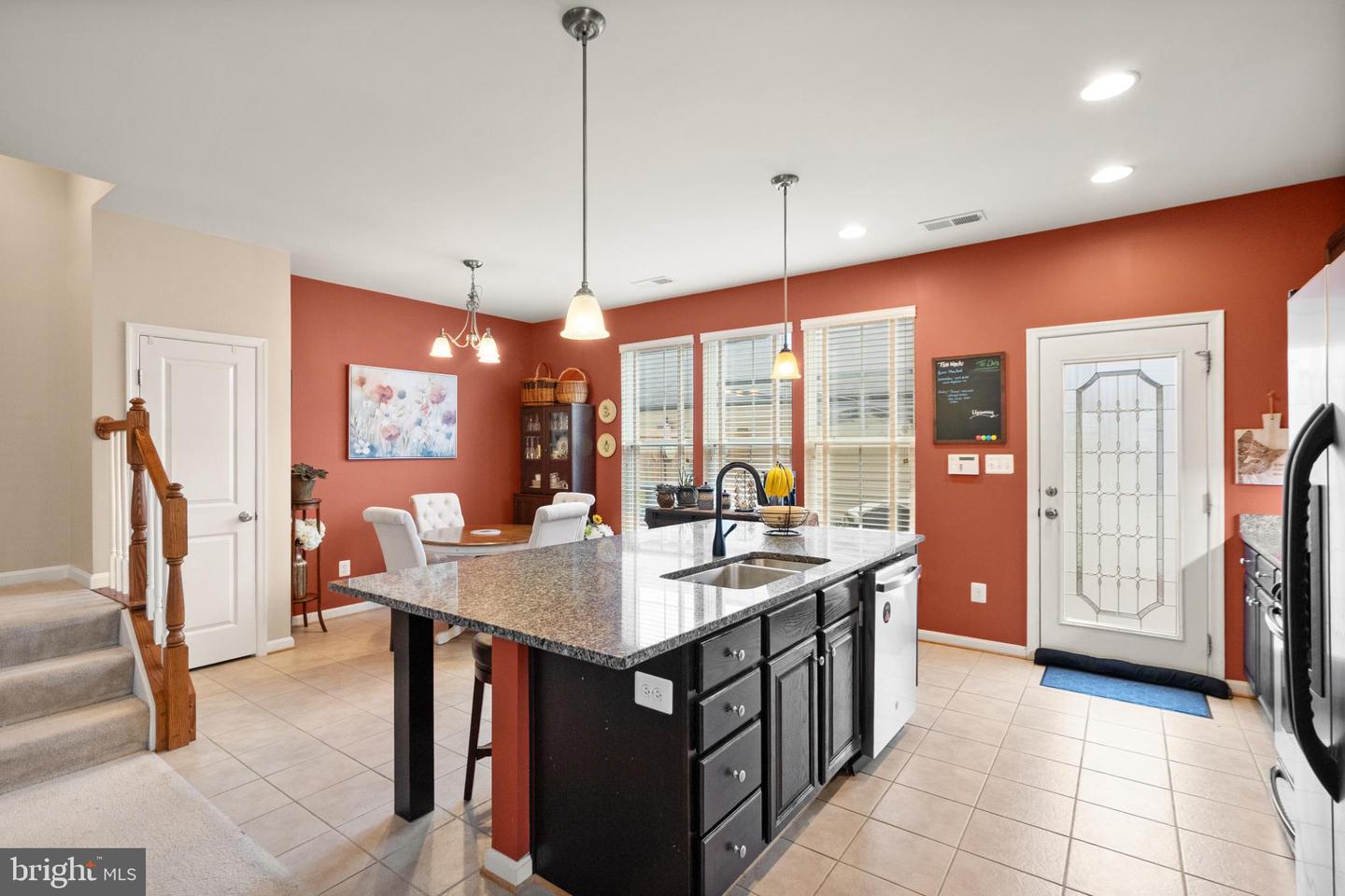 11968 BENTON LAKE RD, BRISTOW, Virginia 20136, 3 Bedrooms Bedrooms, 15 Rooms Rooms,2 BathroomsBathrooms,Residential,For sale,11968 BENTON LAKE RD,VAPW2110486 MLS # VAPW2110486