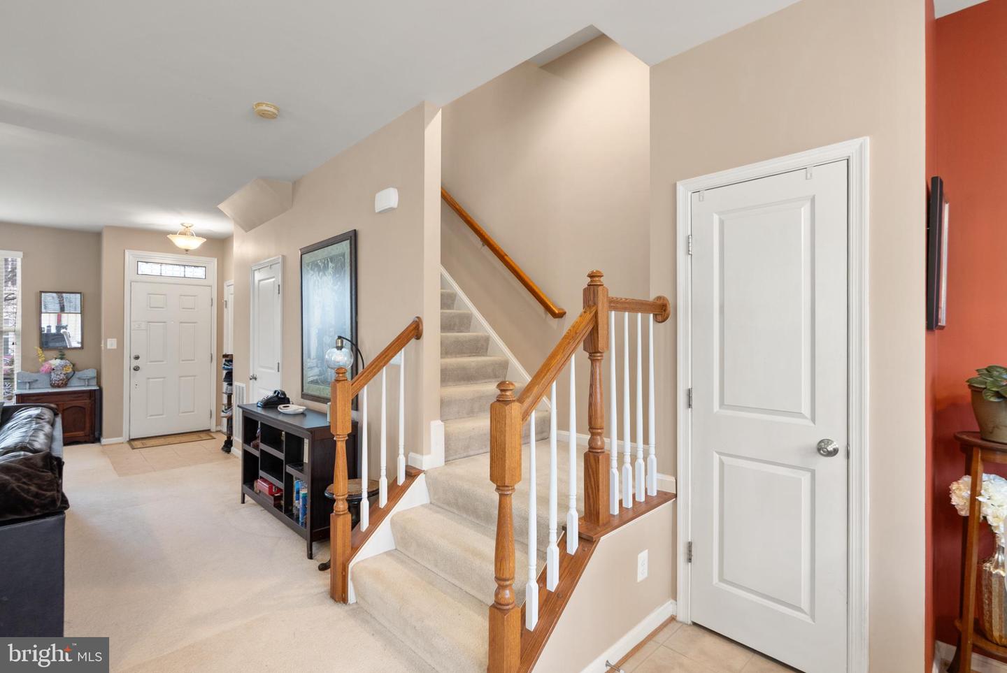 11968 BENTON LAKE RD, BRISTOW, Virginia 20136, 3 Bedrooms Bedrooms, 15 Rooms Rooms,2 BathroomsBathrooms,Residential,For sale,11968 BENTON LAKE RD,VAPW2110486 MLS # VAPW2110486