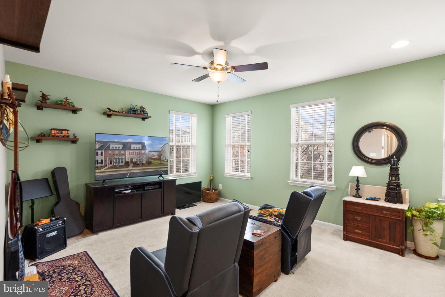 11968 BENTON LAKE RD, BRISTOW, Virginia 20136, 3 Bedrooms Bedrooms, 15 Rooms Rooms,2 BathroomsBathrooms,Residential,For sale,11968 BENTON LAKE RD,VAPW2110486 MLS # VAPW2110486