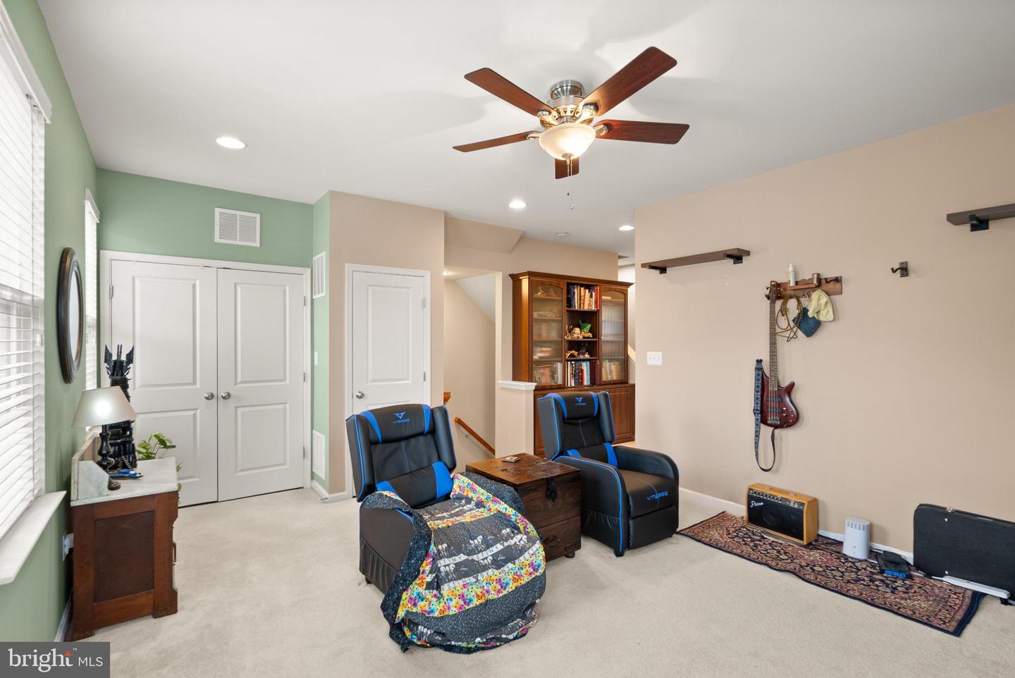 11968 BENTON LAKE RD, BRISTOW, Virginia 20136, 3 Bedrooms Bedrooms, 15 Rooms Rooms,2 BathroomsBathrooms,Residential,For sale,11968 BENTON LAKE RD,VAPW2110486 MLS # VAPW2110486