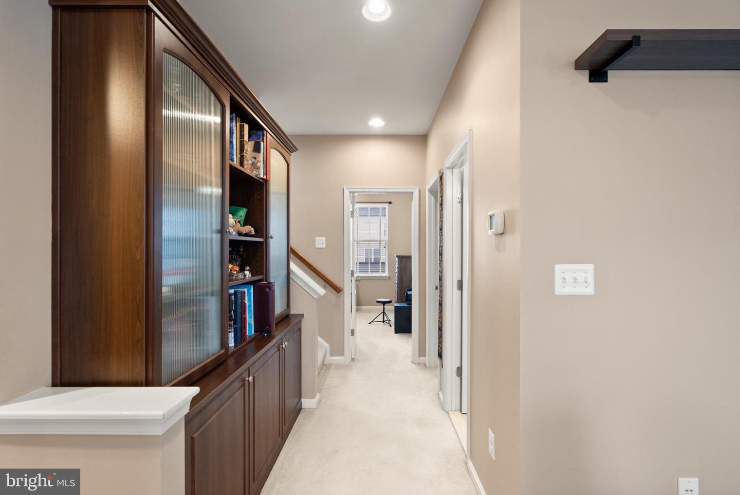 11968 BENTON LAKE RD, BRISTOW, Virginia 20136, 3 Bedrooms Bedrooms, 15 Rooms Rooms,2 BathroomsBathrooms,Residential,For sale,11968 BENTON LAKE RD,VAPW2110486 MLS # VAPW2110486