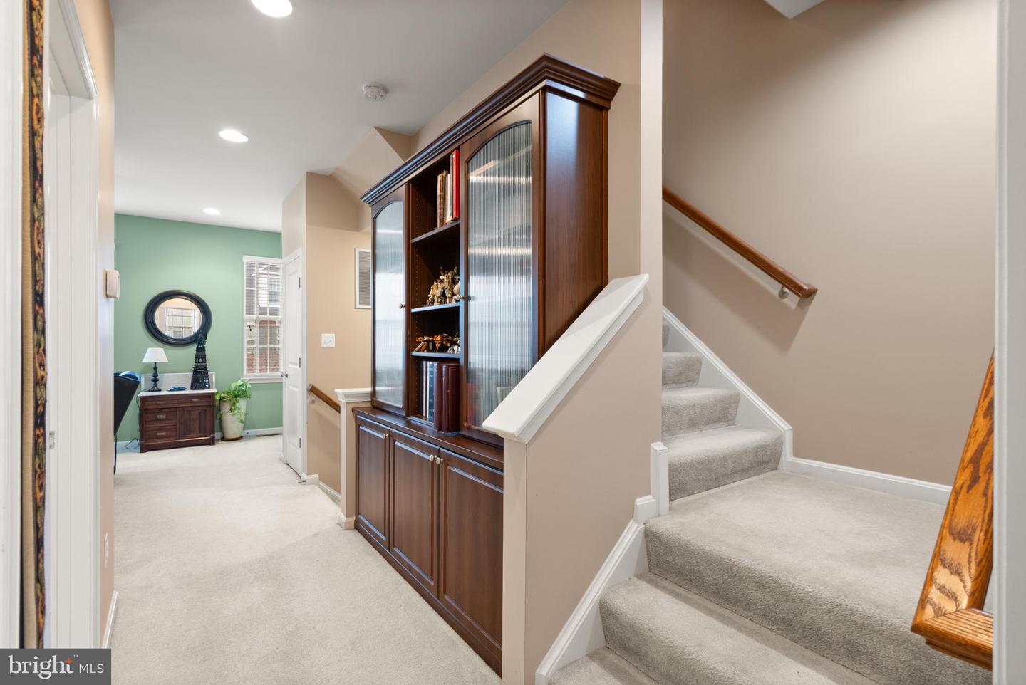 11968 BENTON LAKE RD, BRISTOW, Virginia 20136, 3 Bedrooms Bedrooms, 15 Rooms Rooms,2 BathroomsBathrooms,Residential,For sale,11968 BENTON LAKE RD,VAPW2110486 MLS # VAPW2110486