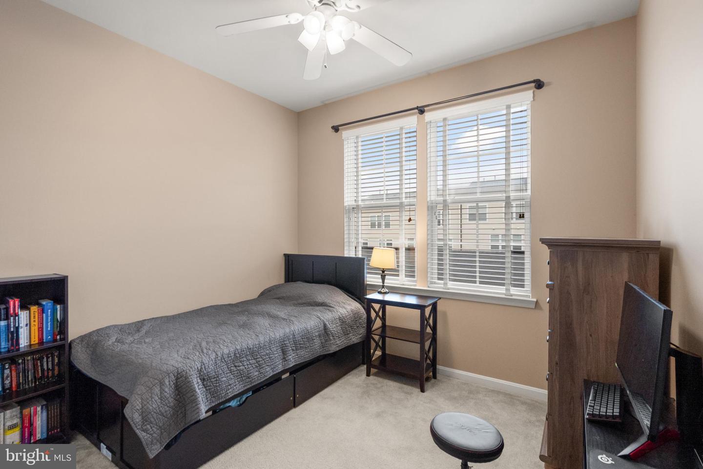 11968 BENTON LAKE RD, BRISTOW, Virginia 20136, 3 Bedrooms Bedrooms, 15 Rooms Rooms,2 BathroomsBathrooms,Residential,For sale,11968 BENTON LAKE RD,VAPW2110486 MLS # VAPW2110486