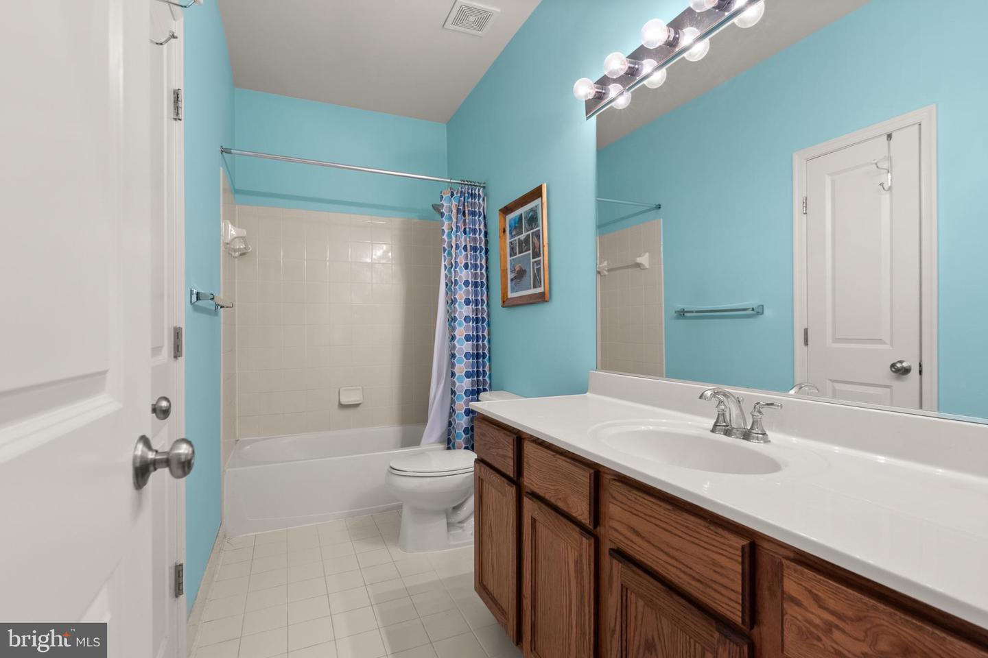 11968 BENTON LAKE RD, BRISTOW, Virginia 20136, 3 Bedrooms Bedrooms, 15 Rooms Rooms,2 BathroomsBathrooms,Residential,For sale,11968 BENTON LAKE RD,VAPW2110486 MLS # VAPW2110486