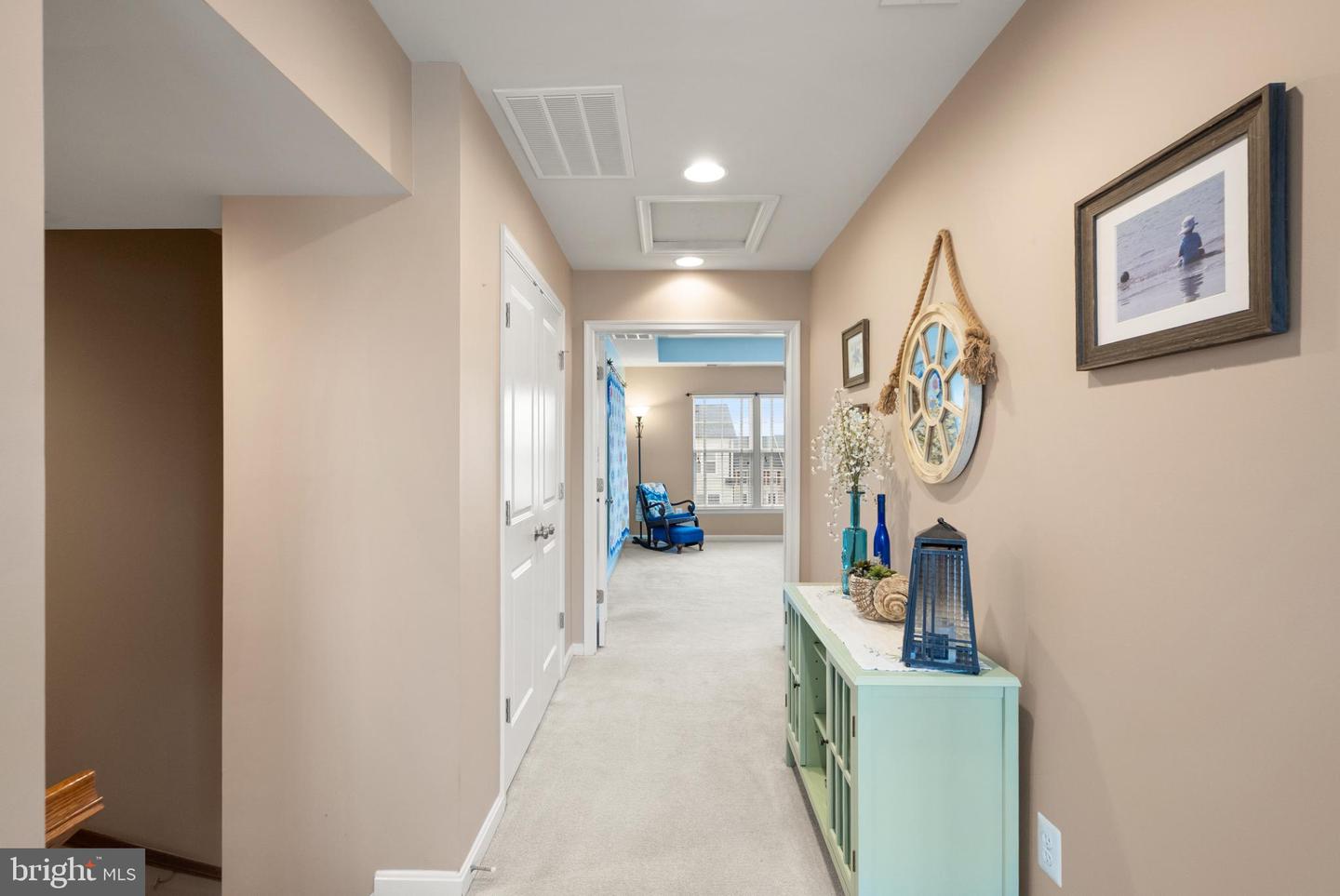 11968 BENTON LAKE RD, BRISTOW, Virginia 20136, 3 Bedrooms Bedrooms, 15 Rooms Rooms,2 BathroomsBathrooms,Residential,For sale,11968 BENTON LAKE RD,VAPW2110486 MLS # VAPW2110486