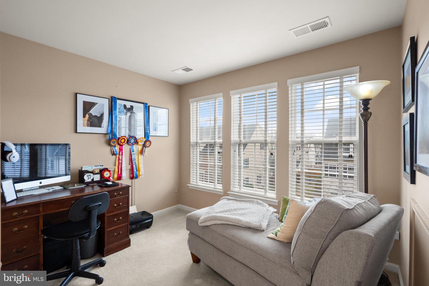 11968 BENTON LAKE RD, BRISTOW, Virginia 20136, 3 Bedrooms Bedrooms, 15 Rooms Rooms,2 BathroomsBathrooms,Residential,For sale,11968 BENTON LAKE RD,VAPW2110486 MLS # VAPW2110486