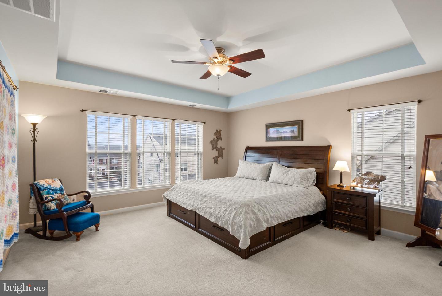 11968 BENTON LAKE RD, BRISTOW, Virginia 20136, 3 Bedrooms Bedrooms, 15 Rooms Rooms,2 BathroomsBathrooms,Residential,For sale,11968 BENTON LAKE RD,VAPW2110486 MLS # VAPW2110486