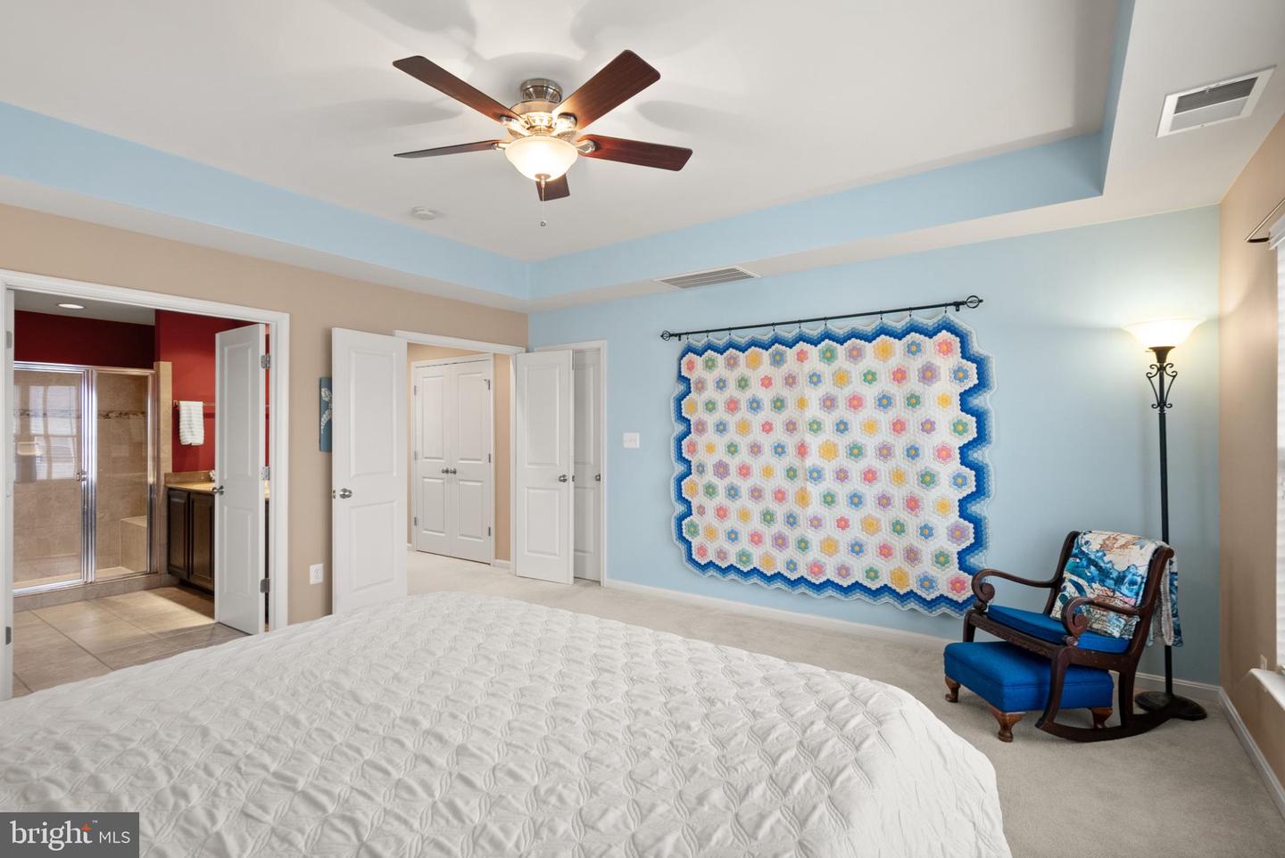 11968 BENTON LAKE RD, BRISTOW, Virginia 20136, 3 Bedrooms Bedrooms, 15 Rooms Rooms,2 BathroomsBathrooms,Residential,For sale,11968 BENTON LAKE RD,VAPW2110486 MLS # VAPW2110486