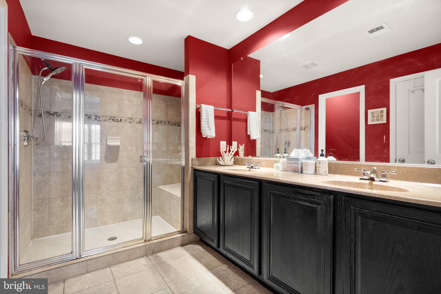 11968 BENTON LAKE RD, BRISTOW, Virginia 20136, 3 Bedrooms Bedrooms, 15 Rooms Rooms,2 BathroomsBathrooms,Residential,For sale,11968 BENTON LAKE RD,VAPW2110486 MLS # VAPW2110486