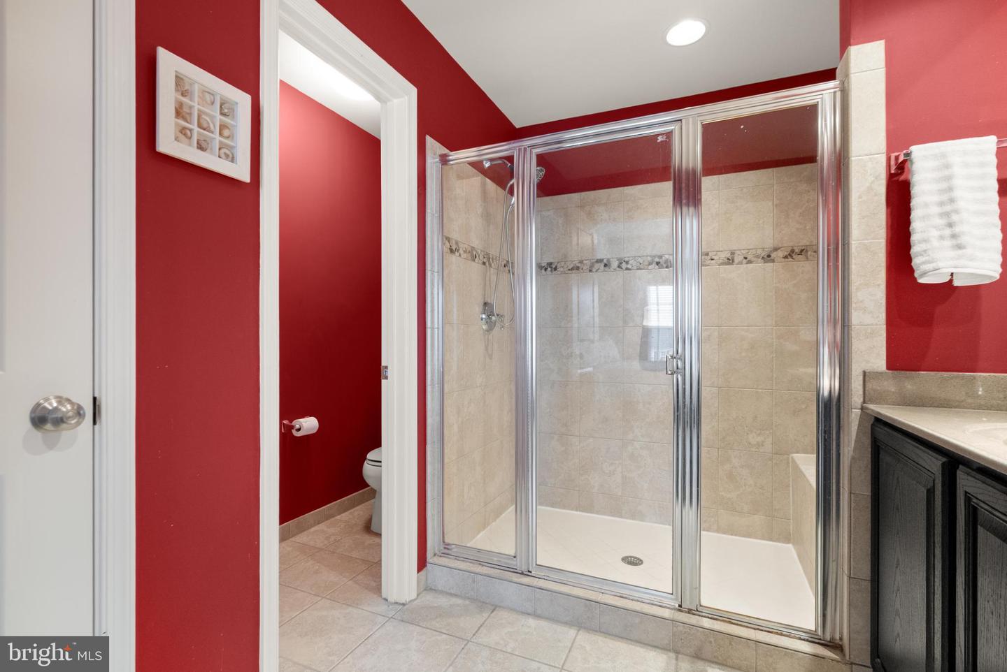 11968 BENTON LAKE RD, BRISTOW, Virginia 20136, 3 Bedrooms Bedrooms, 15 Rooms Rooms,2 BathroomsBathrooms,Residential,For sale,11968 BENTON LAKE RD,VAPW2110486 MLS # VAPW2110486