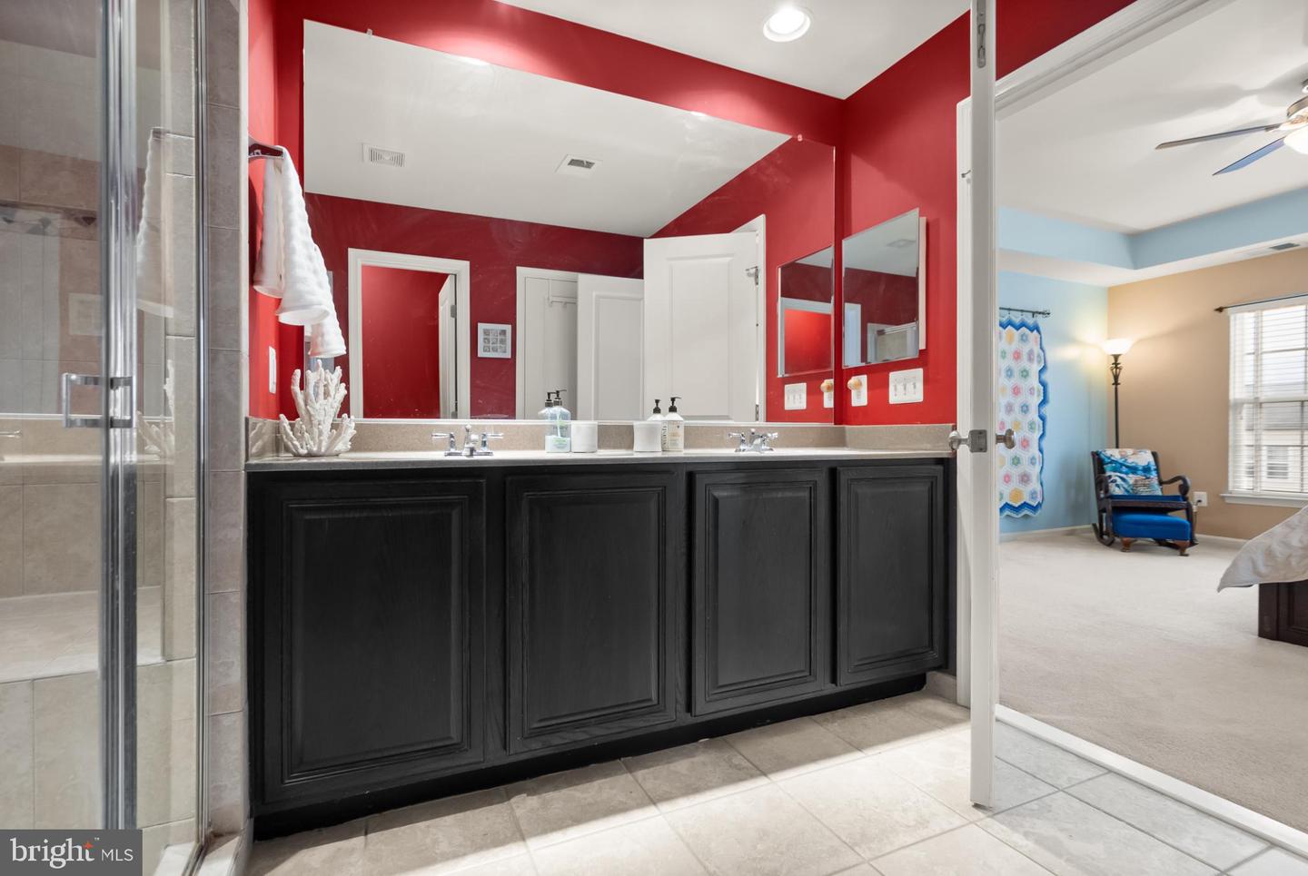 11968 BENTON LAKE RD, BRISTOW, Virginia 20136, 3 Bedrooms Bedrooms, 15 Rooms Rooms,2 BathroomsBathrooms,Residential,For sale,11968 BENTON LAKE RD,VAPW2110486 MLS # VAPW2110486