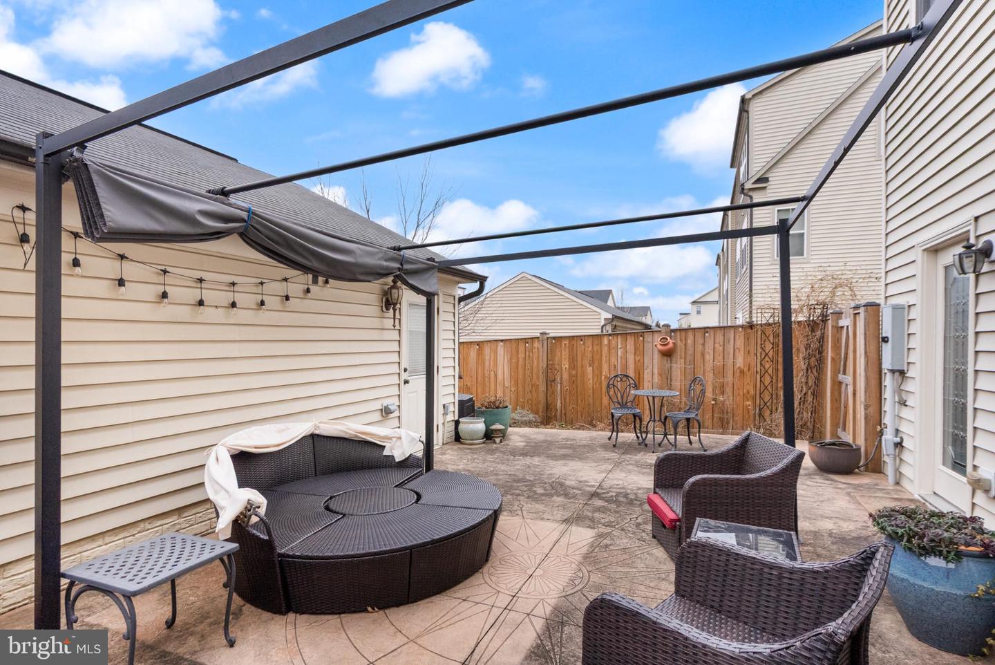 11968 BENTON LAKE RD, BRISTOW, Virginia 20136, 3 Bedrooms Bedrooms, 15 Rooms Rooms,2 BathroomsBathrooms,Residential,For sale,11968 BENTON LAKE RD,VAPW2110486 MLS # VAPW2110486