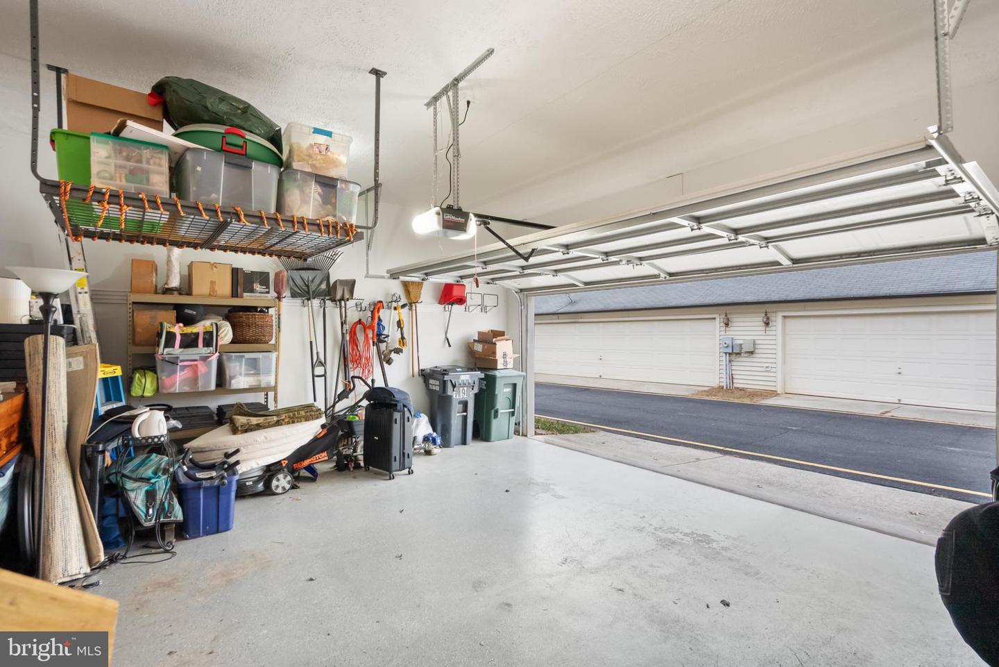 11968 BENTON LAKE RD, BRISTOW, Virginia 20136, 3 Bedrooms Bedrooms, 15 Rooms Rooms,2 BathroomsBathrooms,Residential,For sale,11968 BENTON LAKE RD,VAPW2110486 MLS # VAPW2110486