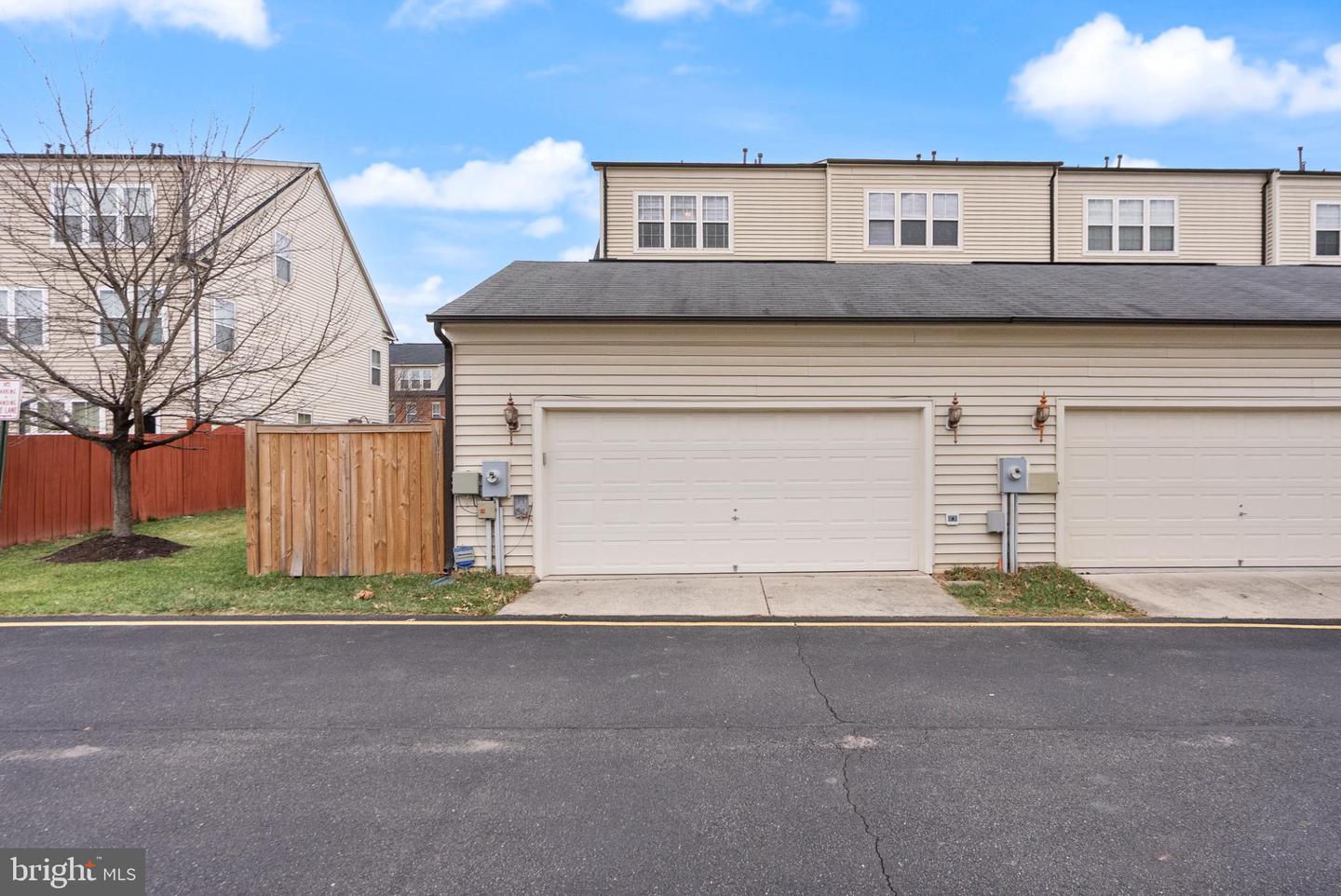 11968 BENTON LAKE RD, BRISTOW, Virginia 20136, 3 Bedrooms Bedrooms, 15 Rooms Rooms,2 BathroomsBathrooms,Residential,For sale,11968 BENTON LAKE RD,VAPW2110486 MLS # VAPW2110486