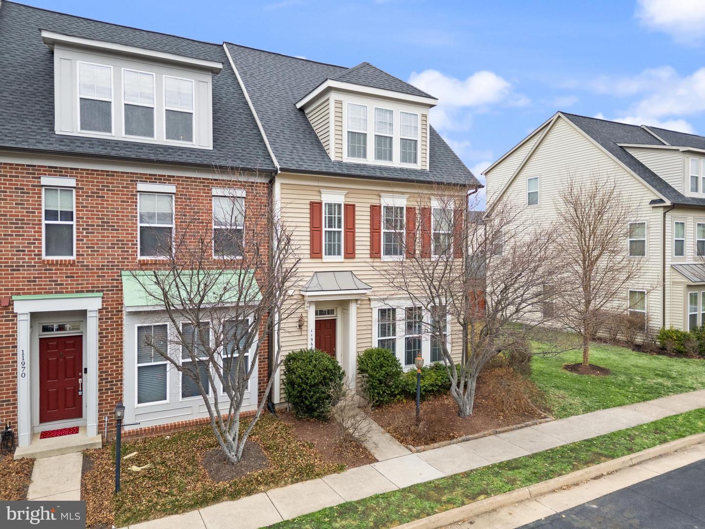 11968 BENTON LAKE RD, BRISTOW, Virginia 20136, 3 Bedrooms Bedrooms, 15 Rooms Rooms,2 BathroomsBathrooms,Residential,For sale,11968 BENTON LAKE RD,VAPW2110486 MLS # VAPW2110486