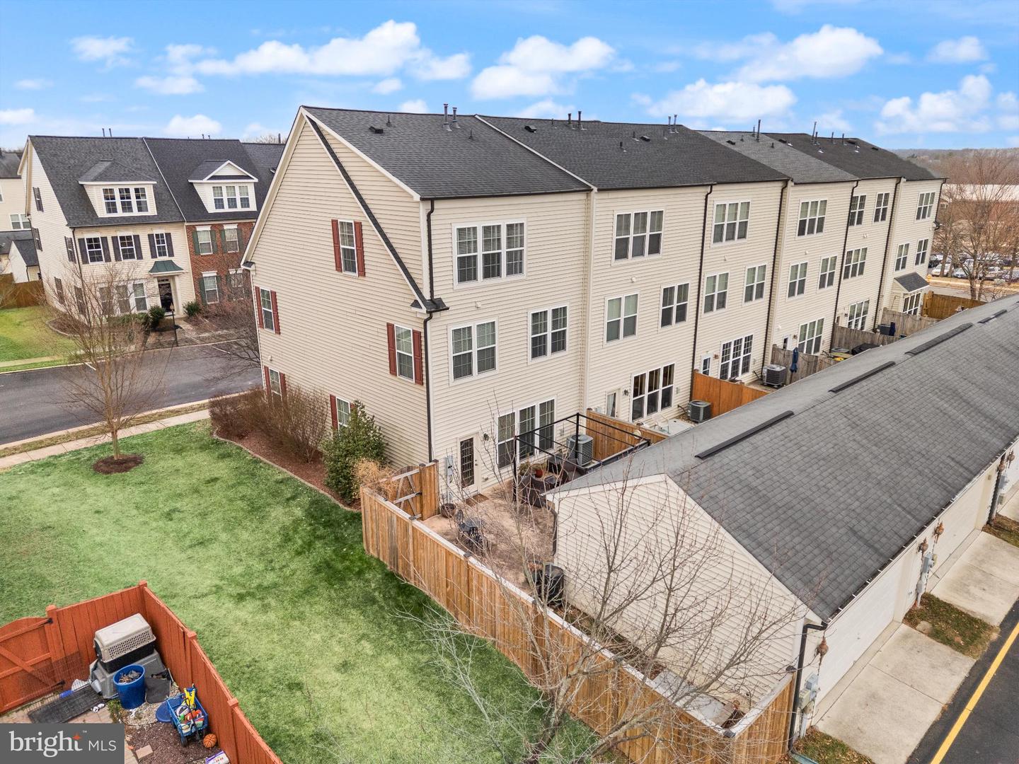 11968 BENTON LAKE RD, BRISTOW, Virginia 20136, 3 Bedrooms Bedrooms, 15 Rooms Rooms,2 BathroomsBathrooms,Residential,For sale,11968 BENTON LAKE RD,VAPW2110486 MLS # VAPW2110486