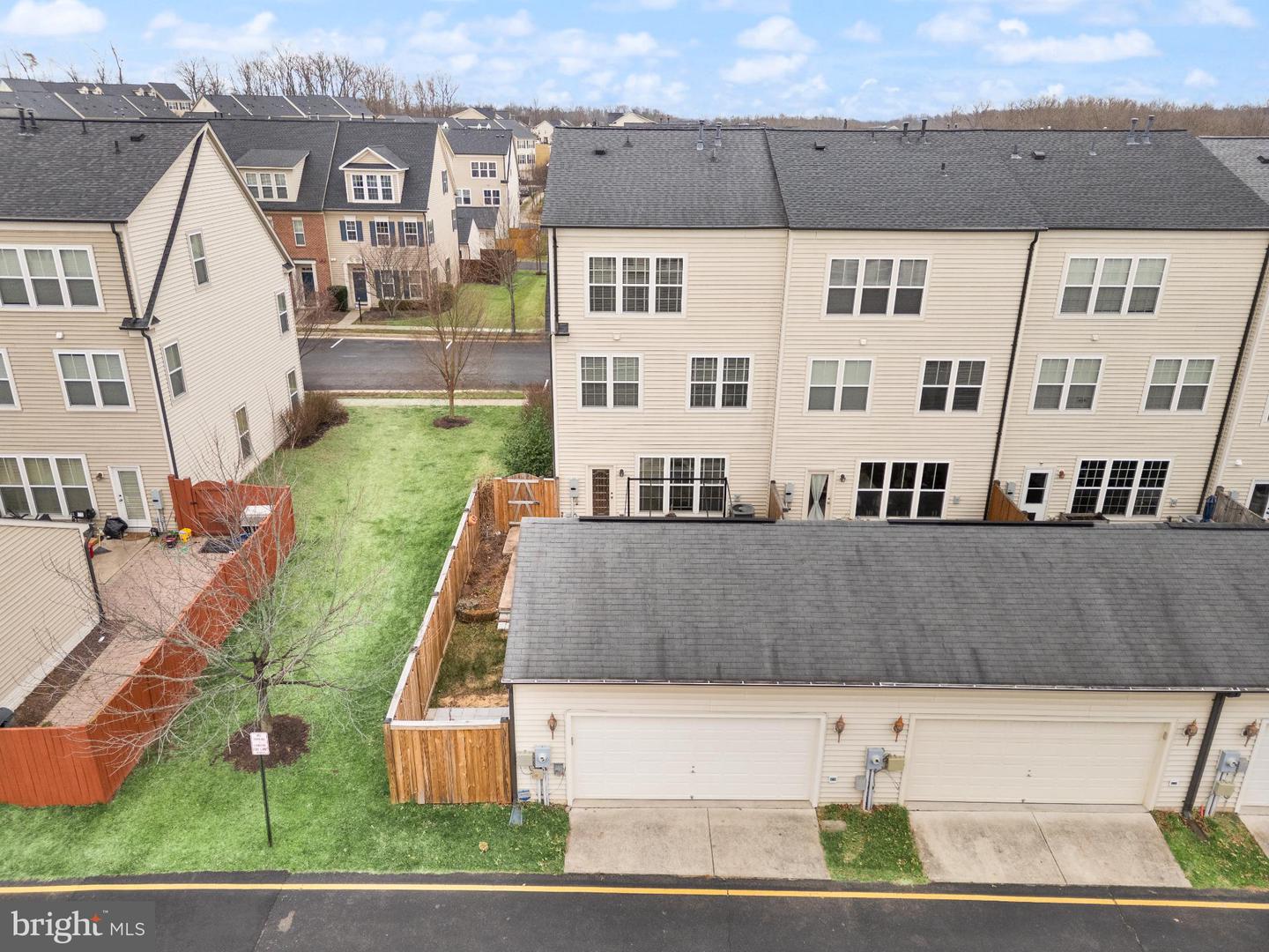 11968 BENTON LAKE RD, BRISTOW, Virginia 20136, 3 Bedrooms Bedrooms, 15 Rooms Rooms,2 BathroomsBathrooms,Residential,For sale,11968 BENTON LAKE RD,VAPW2110486 MLS # VAPW2110486