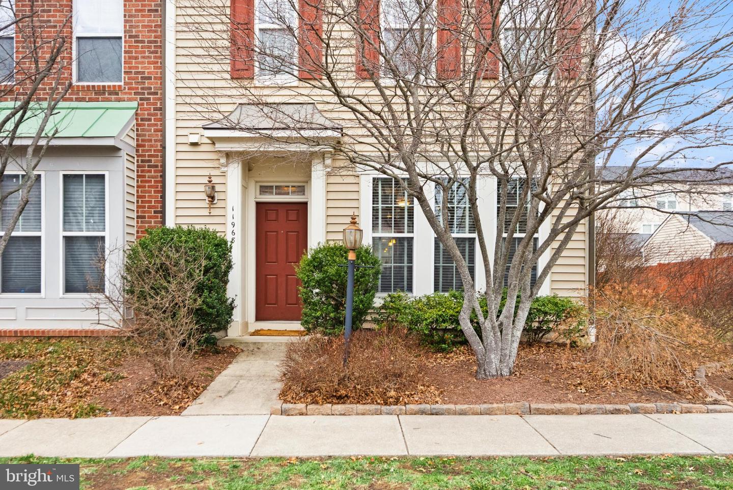 11968 BENTON LAKE RD, BRISTOW, Virginia 20136, 3 Bedrooms Bedrooms, 15 Rooms Rooms,2 BathroomsBathrooms,Residential,For sale,11968 BENTON LAKE RD,VAPW2110486 MLS # VAPW2110486