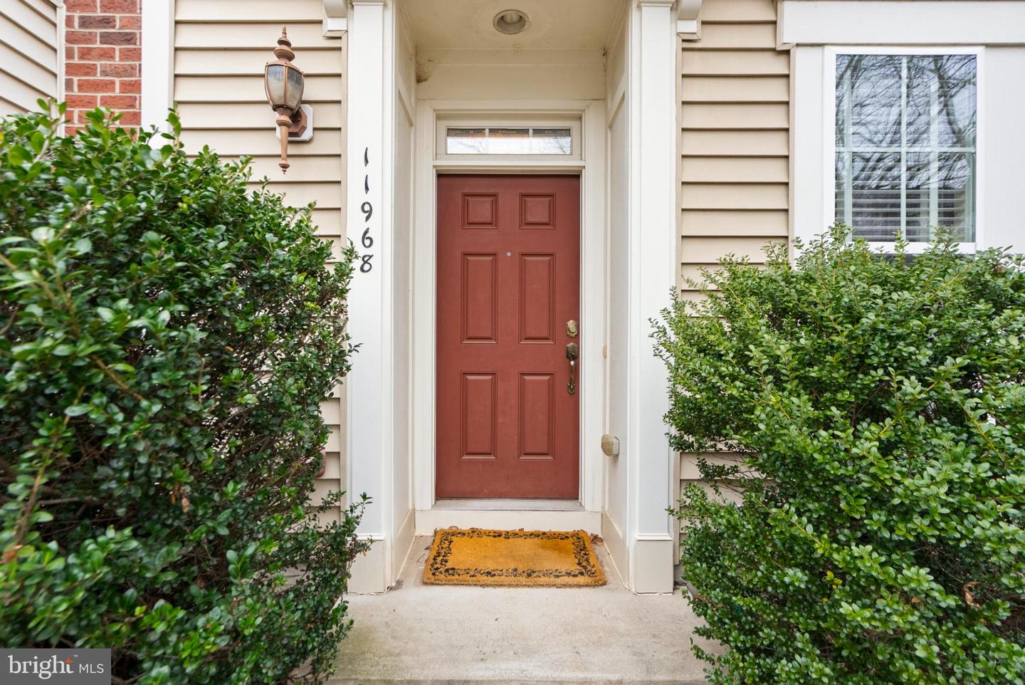 11968 BENTON LAKE RD, BRISTOW, Virginia 20136, 3 Bedrooms Bedrooms, 15 Rooms Rooms,2 BathroomsBathrooms,Residential,For sale,11968 BENTON LAKE RD,VAPW2110486 MLS # VAPW2110486