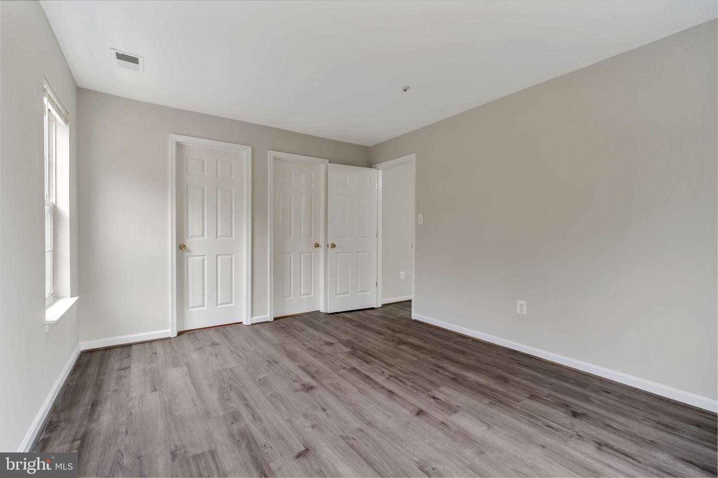 1049 GARDENVIEW LOOP #301, WOODBRIDGE, Virginia 22191, ,Residential,For sale,1049 GARDENVIEW LOOP #301,VAPW2110488 MLS # VAPW2110488