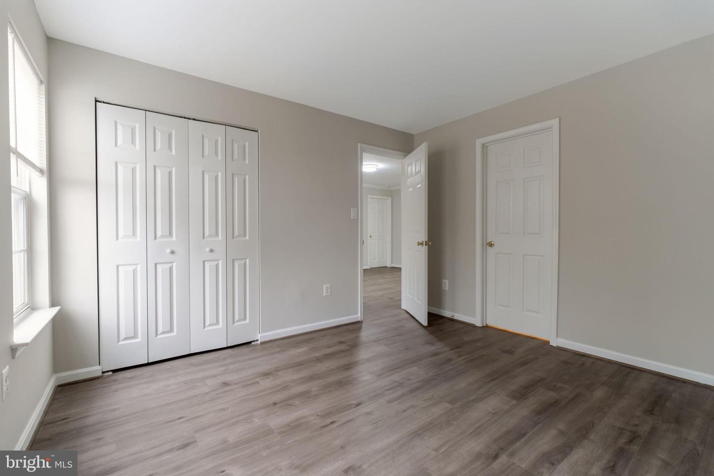 1049 GARDENVIEW LOOP #301, WOODBRIDGE, Virginia 22191, ,Residential,For sale,1049 GARDENVIEW LOOP #301,VAPW2110488 MLS # VAPW2110488